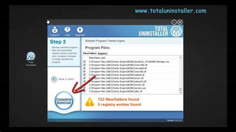 charity engine|uninstall charity engine.